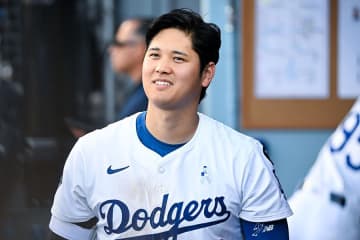 大谷翔平、自身の予告登板よりも…ファンに伝えた大事なコト　投稿でみせた“こだわり”