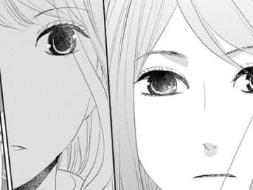 冗談…じゃないよね？ショックで落ち込む彼の元に、本妻が現れて…！？【君が好きとはもう言えない#15】