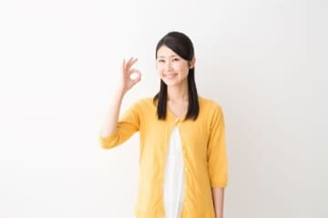 傷病手当金って何？もらえる条件と制度の基本を分かりやすく解説