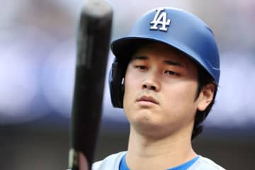 「BS→NHK総合」大谷翔平の“電撃投手復帰”で、NHKが地上波生中継に急きょ変更...列島騒然「まじで？？？」「何者やねん」