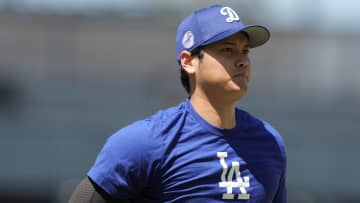 「マウンドに立つ準備は整いました」ロバーツ監督が大谷翔平の投手復帰に言及　会見後すぐに投手復帰を公式Xが発表
