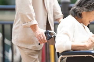 月の年金約34万円「もっと妻の体を労わればよかった」67歳男性が語る現役時代の後悔