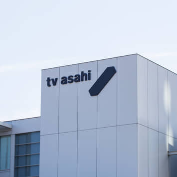 「政治部たちがそれ認めちゃだめなんだよ！」玉川徹、ヌルい発言のテレ朝同僚にブチギレ→“10秒無音”へ
