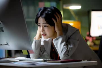 「あなたの価値は生産性にあるのではない」アドラー心理学を研究する哲学者が優しく語る【岸見一郎】