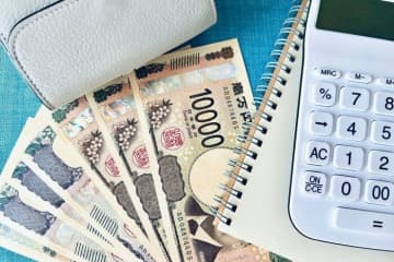 7月は「一粒万倍日」が2回！やると金運が上がる7月の開運風水【Dr.コパの風水解説】