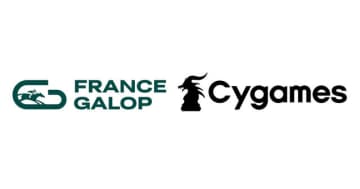 Cygames、フランス「パリ大賞典」のメインスポンサーに！冠レース「CYGAMES GRAND PRIX DE PARIS」として開催へ