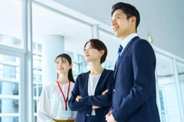 働く人の期待...「賃上げは無理でも福利厚生を拡充してほしい」58.3％　ベネフィット・ワン調査