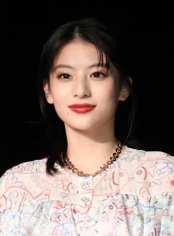 「な、なんてかわいさ」出口夏希、人気モデルと“久々”2ショットにファン歓喜「最後のビジュ何？」「めちゃくちゃ尊い」