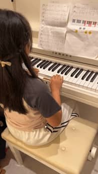 東貴博、10歳長女からの“父の日のサプライズプレゼント”明かしファン感動「泣ける」「良い話だ」