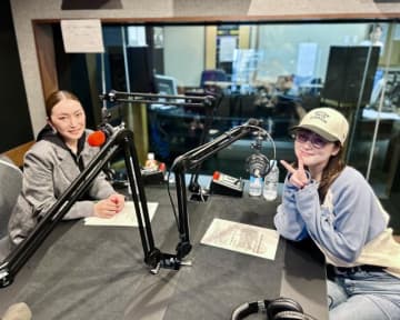 鈴木奈々「離婚してから一度も…」最近の恋愛事情を語る「意外と男性と遊びたい願望がまったくなくて…」