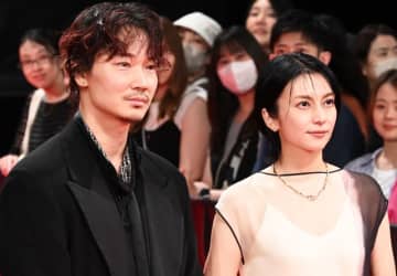 柴咲コウ、共演陣から「怖い」の声相次ぐ　熱演したキャラクターを「愛している」