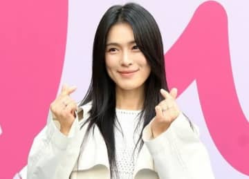 カヒ（元AFTERSCHOOL）、家庭内暴力の過去を告白…「あらゆる道具で殴られた」