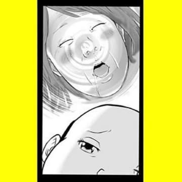 【漫画】智和ちゃんがキャバクラ働く理由とは…【パパはキャバ嬢 Vol.12】