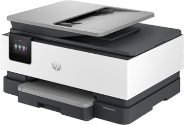【Amazonセール】HPのモバイルプリンター、大容量インクプリンターがお買い得！