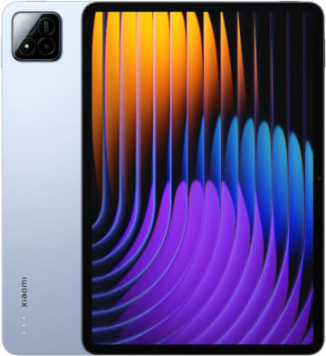 【Amazonセール】「Xiaomi Pad 7」や「POCO Pad」などシャオミのタブレットがセール価格に！