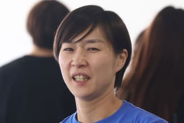 【浜名湖ボート・ＧⅢオールレディース】宇野弥生　４日目連勝で準優１号艇ゲット「まとまった状態はキープ」