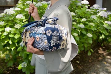 知っていますか?お中元の意味と贈る時の「マナー」とは?
