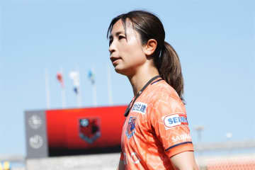 サッカー界で突然の結婚＆出産“ダブル報告”に騒然　「いつの間に」「移籍ニュースより驚き」ファン祝福の嵐