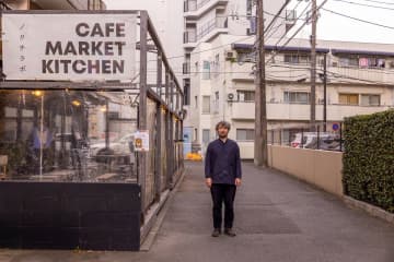 溝の口で“住みたいまち”づくり活動推進中！ 潜在するローカルの個性と価値を引き出す