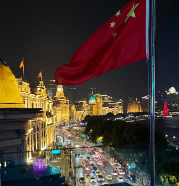 中国観光産業の回復が世界のホテルブランドの急成長をけん引―米メディア