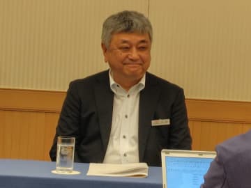 「知恵」と「商品」の共同仕入れに本腰!　新たな成長フェーズに入ったAJS・コプロ