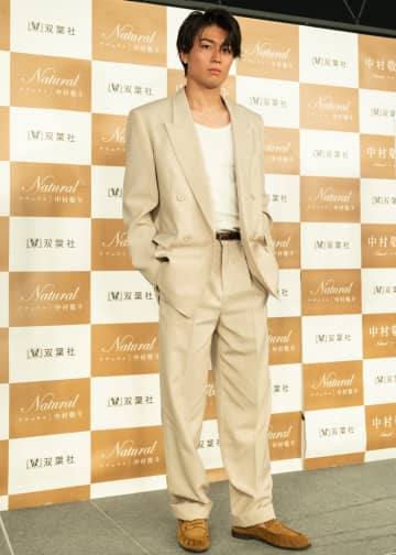｢驚いた｣招集メンバー、｢伸びている｣新戦力、｢やはり違った｣中村敬斗【日本代表｢北中米W杯｣頂点への大激論！見えた｢希望｣と｢課題｣】(1)