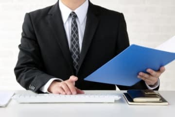 非正社員の研修は引き続き低迷　ものづくり白書