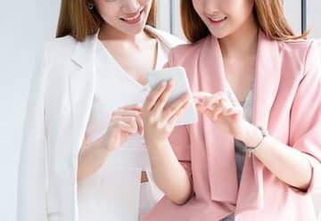 「え？これがあなたの彼氏？」30歳経営者だという男の写真を見て、女が絶句したワケ