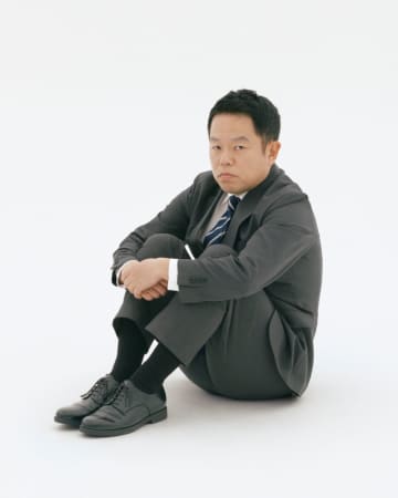 ダイアン津田がユニクロ「母の日」に続き、「父の日」のキャンペーンに登場！！「忘れてませんか、父の日のこと」