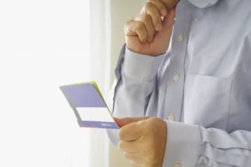 夏ボーナス350万円も「手取りは減った」額面は20万円増えたのに…？ 年収1100万円、ITエンジニア男性の困惑