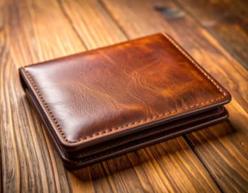 「それも今の時代ならでは」財布とスマホ、どっちが大事？　両方紛失しかけてパニックになった男性が気づいたこと