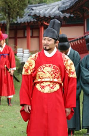 【ドキッとする王朝裏面史】信頼する部下を見殺しにした中宗は「ダメ国王」だったのか