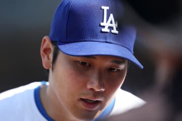 「よっぽどの覚悟」大谷翔平の“異例の復活登板”に元プロ野球監督も仰天...期待と警鐘「本気で投げた後に痛みが出るか、どうか」