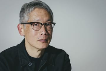 矢口史靖監督イチオシは山岸涼子＆稲川淳二…めっちゃ怖い「人形系ホラー作品」とは