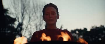 【AppleTV+ 今週の映画TOP10】「娘が血まみれで帰宅」母親が死体遺棄？緊迫の顛末：アップルTV おすすめ