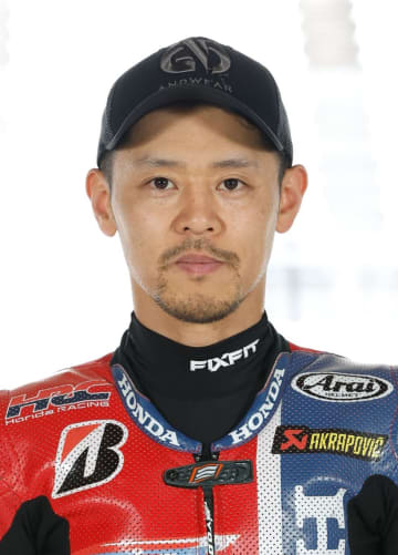 Honda鈴鹿8耐体制を発表　HRCが高橋巧&amp;ザルコで4連覇狙う