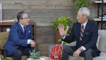 投手実働わずか5年で82勝の権藤博氏「投げてつぶれれば本望」　驚いた長嶋茂雄氏の“悪球打ち”練習　監督として横浜を38年ぶり日本一に導いた仰天指導方針