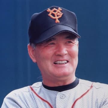長嶋茂雄さんは「広報には内緒だよ」とボクたちと同じ立場で出演を快諾してくれた【プレイバック「私が見た長嶋茂雄」】#18