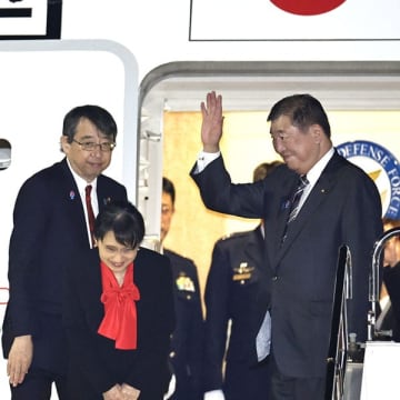 石破首相vsトランプ大統領の直接交渉は早くも敗色濃厚…「関税撤廃→引き下げ」に方針転換か