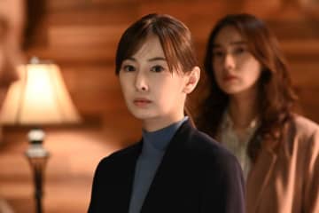 『あなたを奪ったその日から』事故の真相が明かされ　「辛い」「しんどい」の声（ネタバレあり）