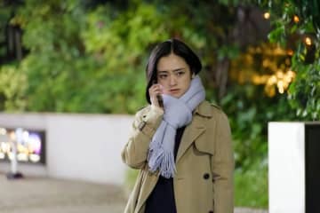 『夫よ、死んでくれないか』「気付くのおっそ」“麻矢”安達祐実、夫の不倫相手と対面　ネット衝撃「まさか」「人間不信」（ネタバレあり）