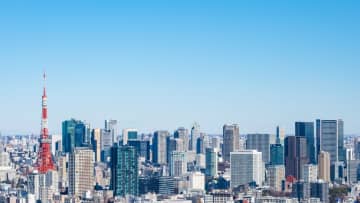 なぜ2004年築のマンションは「お宝」に化けたのか？価値が倍増した3つの理由