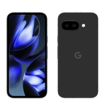 【エリア別】名古屋圏で売れてるのは「Pixel 9a」　Androidスマホ人気ランキングTOP10　2025/6/17