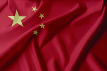 外国の自動車メーカーの対中国技術依存が深まる―中国メディア