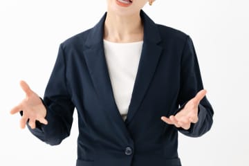 「独身税は間違っている」三原じゅん子 “こども家庭庁大臣” が『強く反論』保険料に上乗せで徴収へ「政治家って税金で金を集める時に成果を定量的に説明しない。これが良くないんだよ」「こども家庭庁解体してその分のお金を回せばいいのに」
