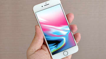 iPhone 8などがAppleのビンテージ製品に登録されたけど、今後も修理は受けられるの？