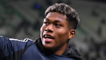 22歳の日本代表守護神、サッカー以外のほうがよかった！？「よく代表選手にも言われますね（笑）」