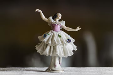 野村胡堂の『踊る美人像』あらすじ紹介。「踊る美人像」野村胡堂の名作！妖艶な彫刻と命をかけた愛憎劇