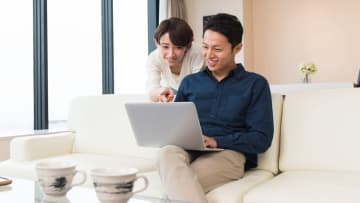 〈世帯年収2,000万円〉36歳パワーカップル、念願のタワマン購入で「勝ち組人生」を確信も、ローンが払えず「まさかの強制退場」。原因は「私たちなら大丈夫」という根拠なき自信