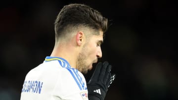 日本代表選手の同僚、結婚式直後に災難…イランvsイスラエル空爆合戦で出国できず…ロシア侵攻で避難も経験